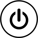 регистрация в Чехове прописка в Чехове